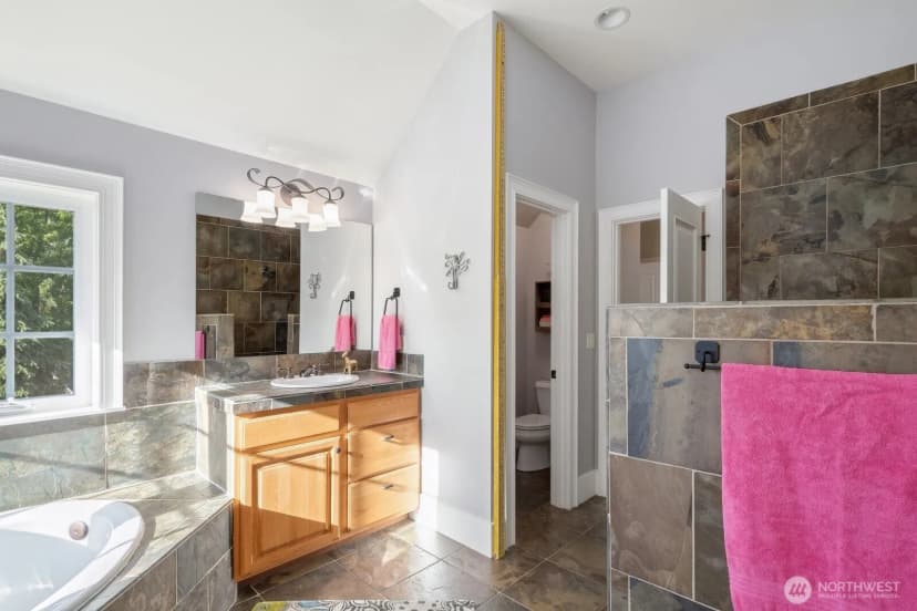 Property photo for 1047 Se Crestlane Drive, College Place photo 29