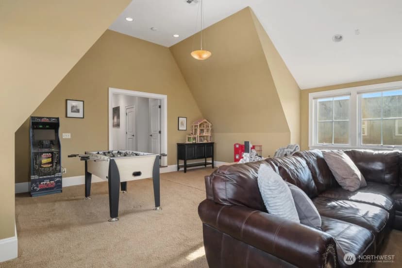 Property photo for 1047 Se Crestlane Drive, College Place photo 24
