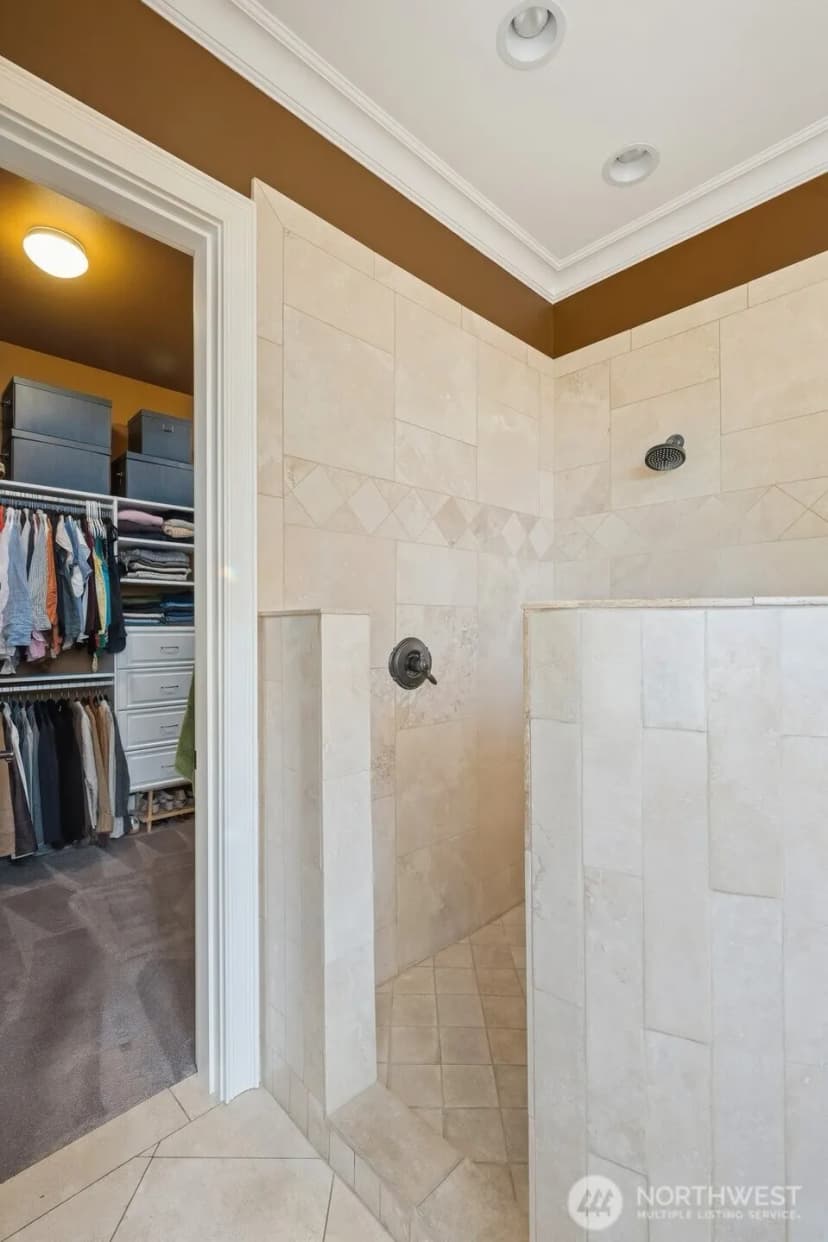 Property photo for 1047 Se Crestlane Drive, College Place photo 19