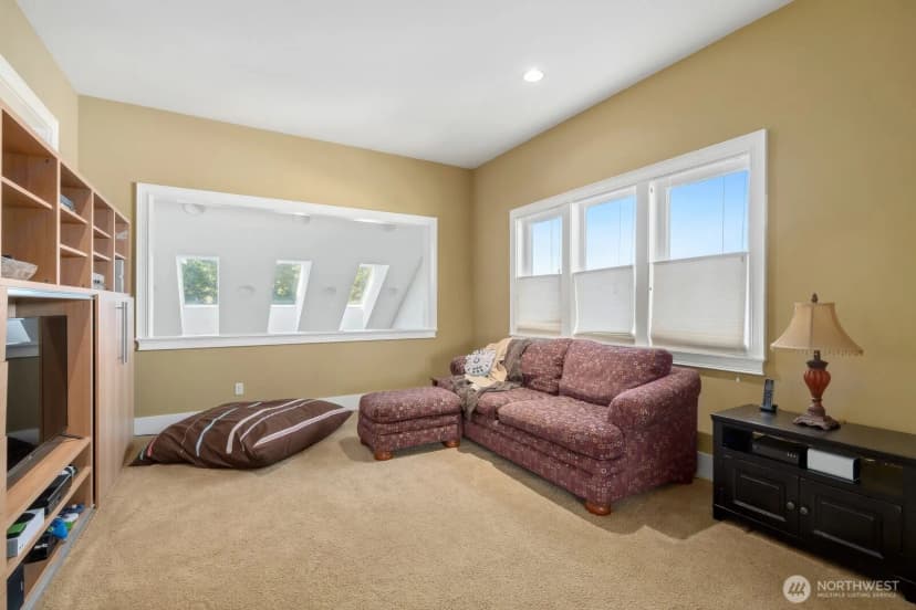 Property photo for 1047 Se Crestlane Drive, College Place photo 25