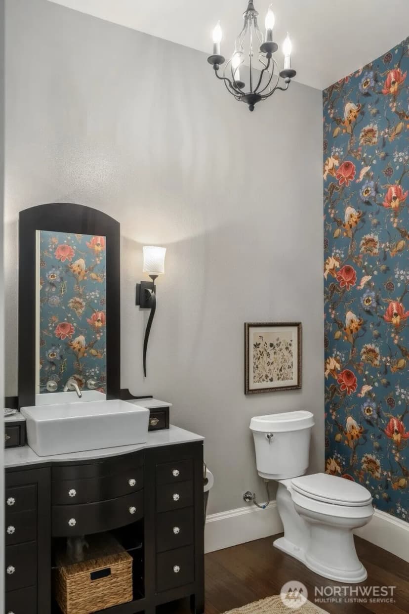 Property photo for 1047 Se Crestlane Drive, College Place photo 15