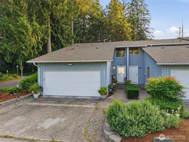 Property photo for 2901 27th Place Se, Auburn