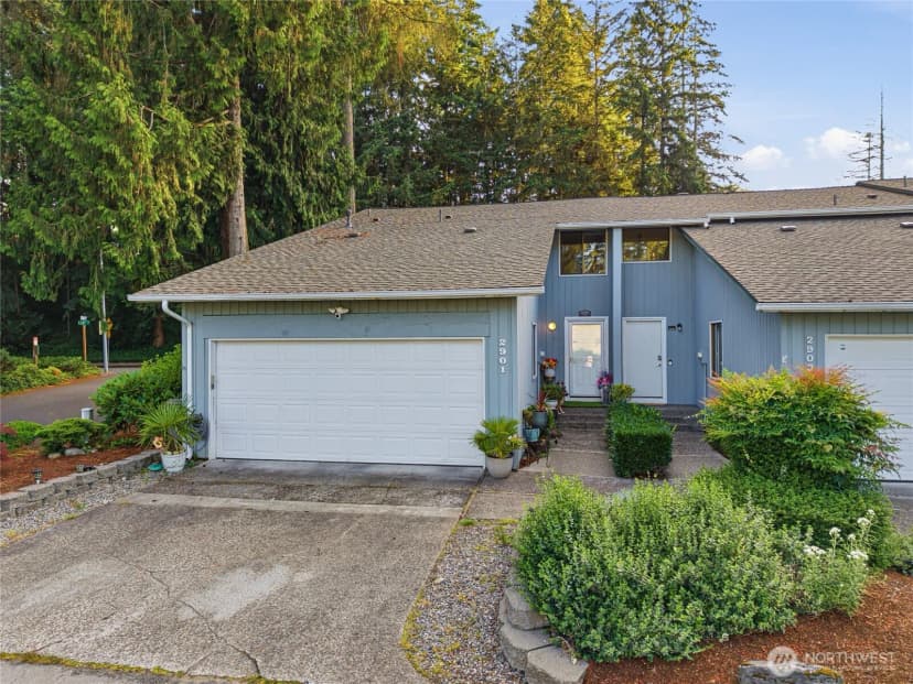 Property photo for 2901 27th Place Se, Auburn