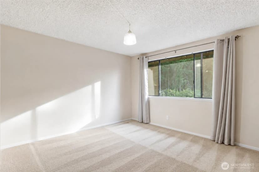Property photo for 2901 27th Place Se, Auburn photo 19