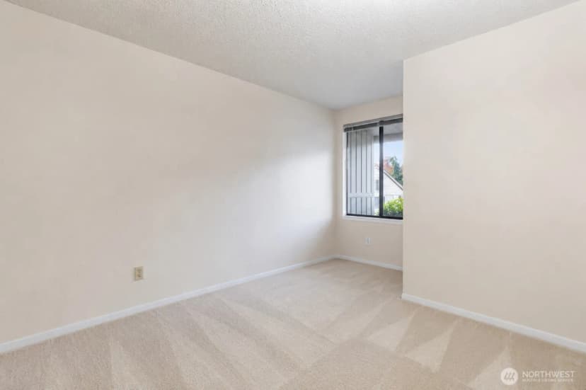 Property photo for 2901 27th Place Se, Auburn photo 28