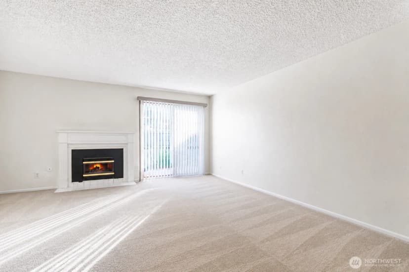 Property photo for 2901 27th Place Se, Auburn photo 8