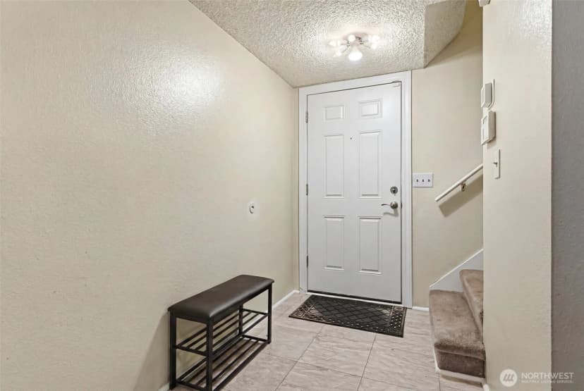 Property photo for 2901 27th Place Se, Auburn photo 18