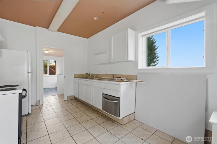 Property photo for 21013 Ne 273rd Street, Battle Ground photo 30