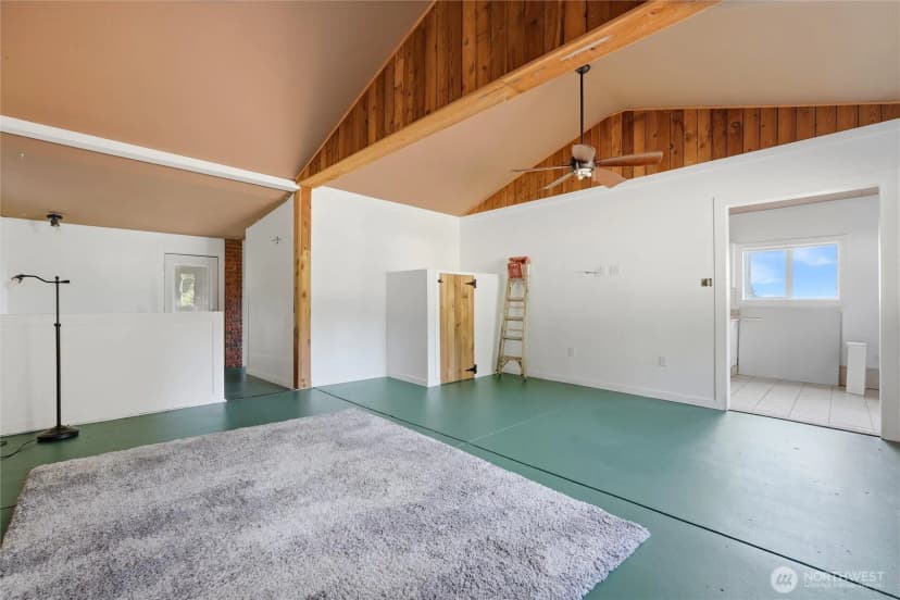 Property photo for 21013 Ne 273rd Street, Battle Ground photo 33