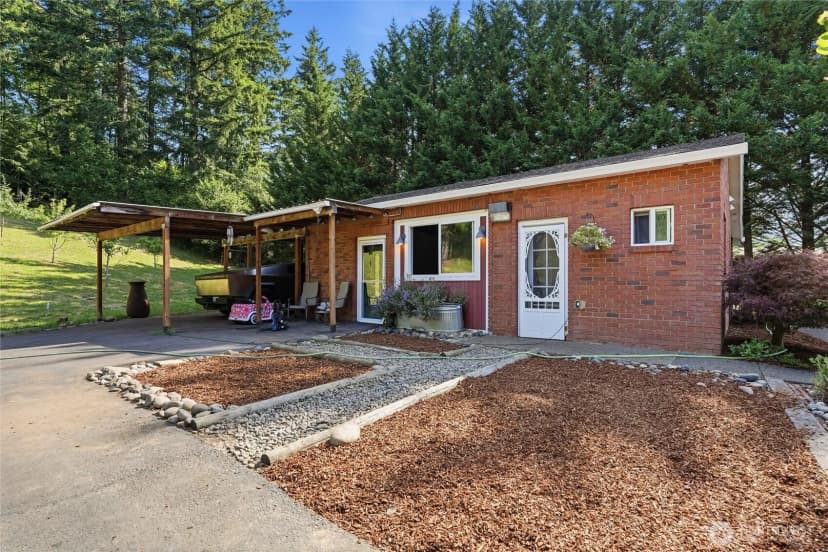 Property photo for 21013 Ne 273rd Street, Battle Ground photo 29