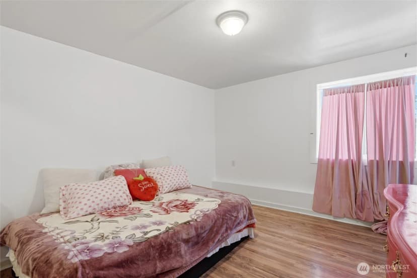 Property photo for 21013 Ne 273rd Street, Battle Ground photo 22