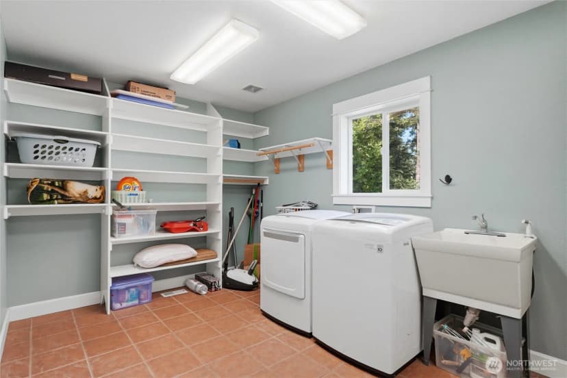 Property photo for 21013 Ne 273rd Street, Battle Ground photo 16