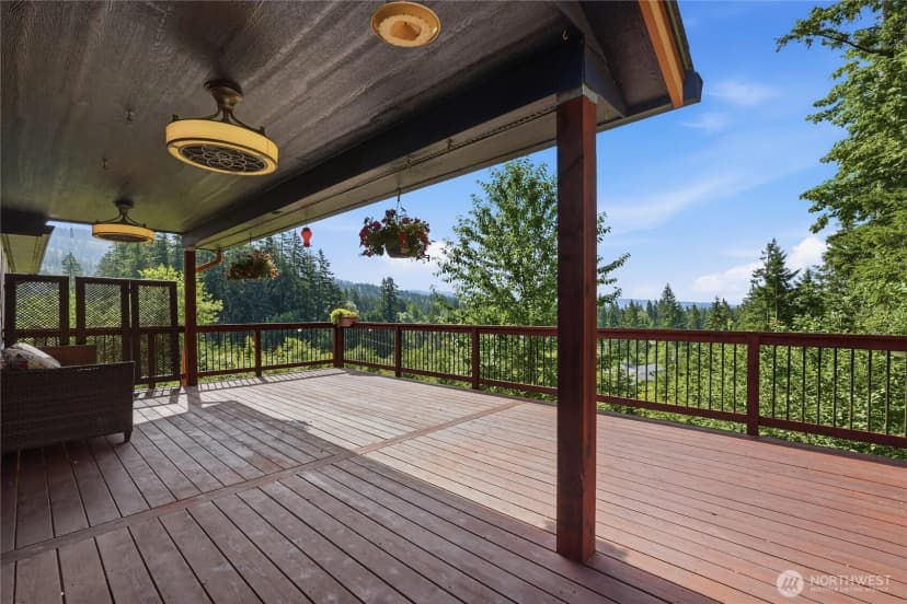Property photo for 21013 Ne 273rd Street, Battle Ground photo 28