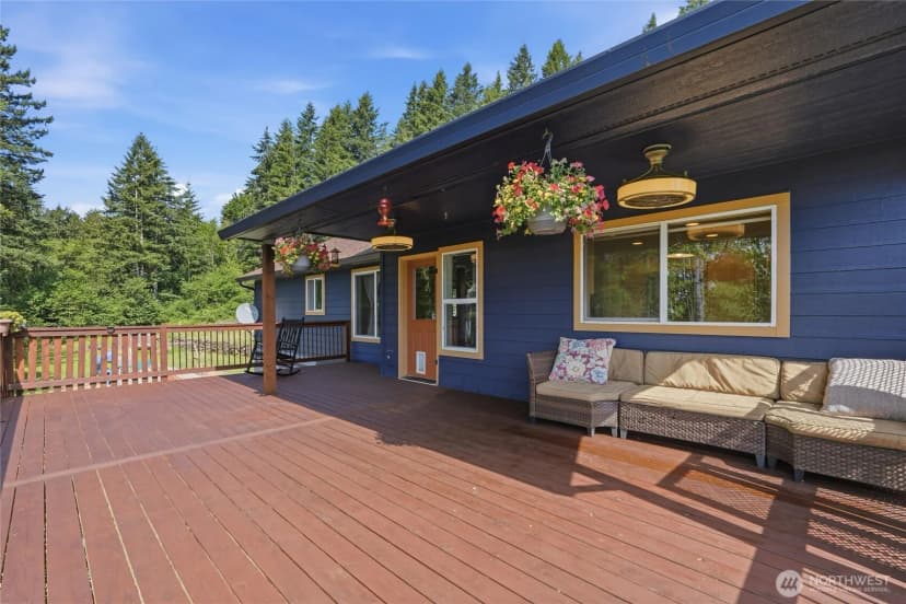 Property photo for 21013 Ne 273rd Street, Battle Ground photo 26