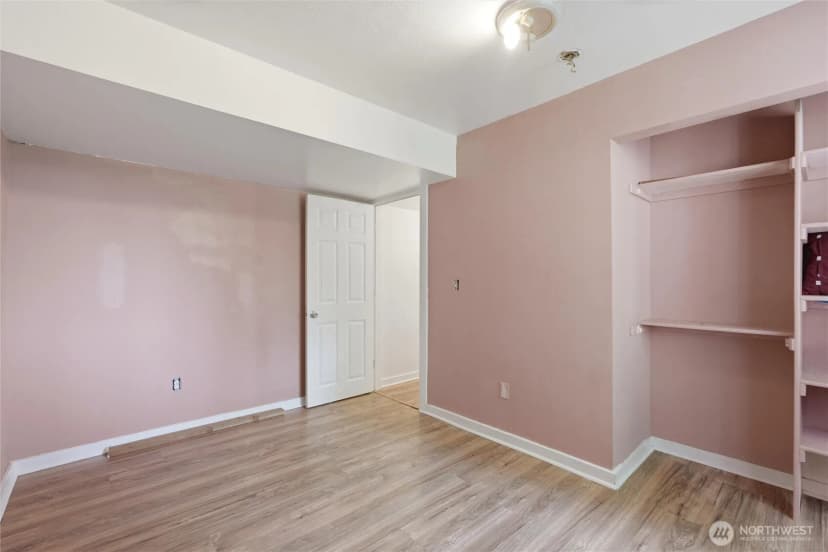 Property photo for 21013 Ne 273rd Street, Battle Ground photo 20
