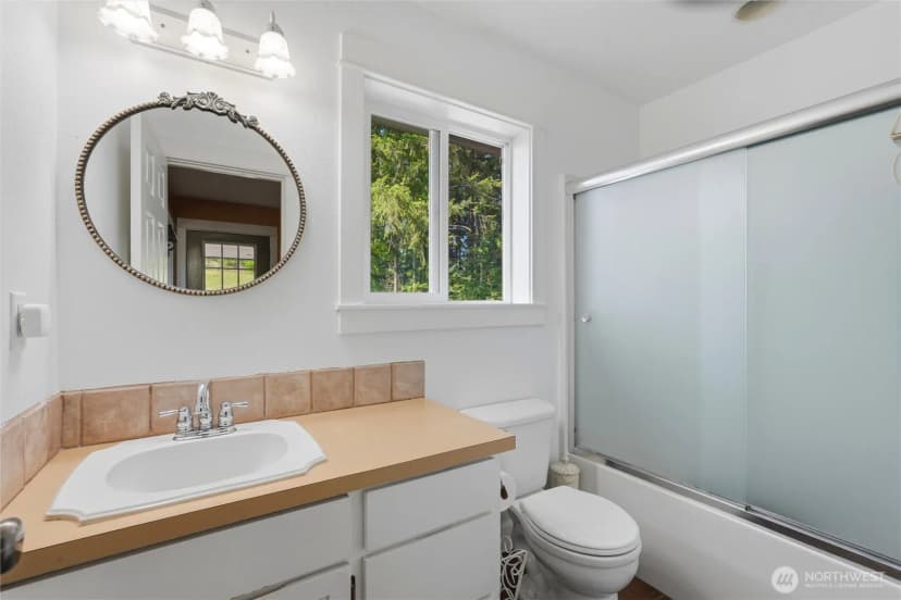 Property photo for 21013 Ne 273rd Street, Battle Ground photo 15
