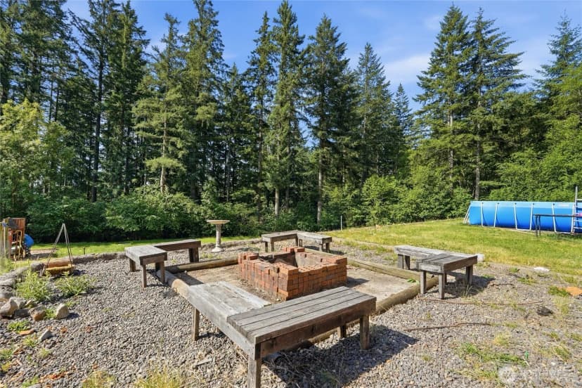 Property photo for 21013 Ne 273rd Street, Battle Ground photo 37