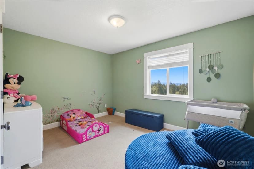 Property photo for 21013 Ne 273rd Street, Battle Ground photo 14