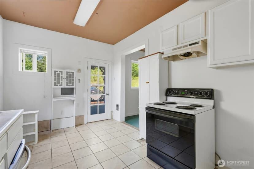 Property photo for 21013 Ne 273rd Street, Battle Ground photo 31