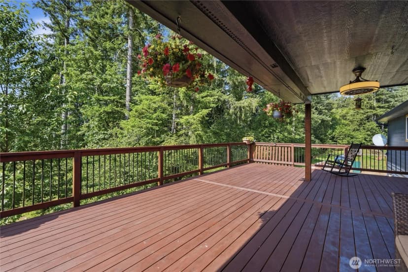Property photo for 21013 Ne 273rd Street, Battle Ground photo 25