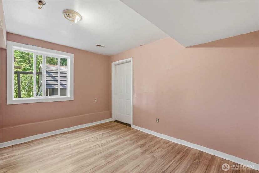 Property photo for 21013 Ne 273rd Street, Battle Ground photo 19