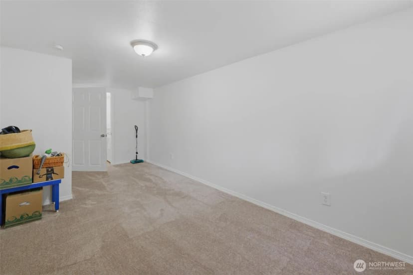 Property photo for 3734 E I Street, Tacoma photo 22