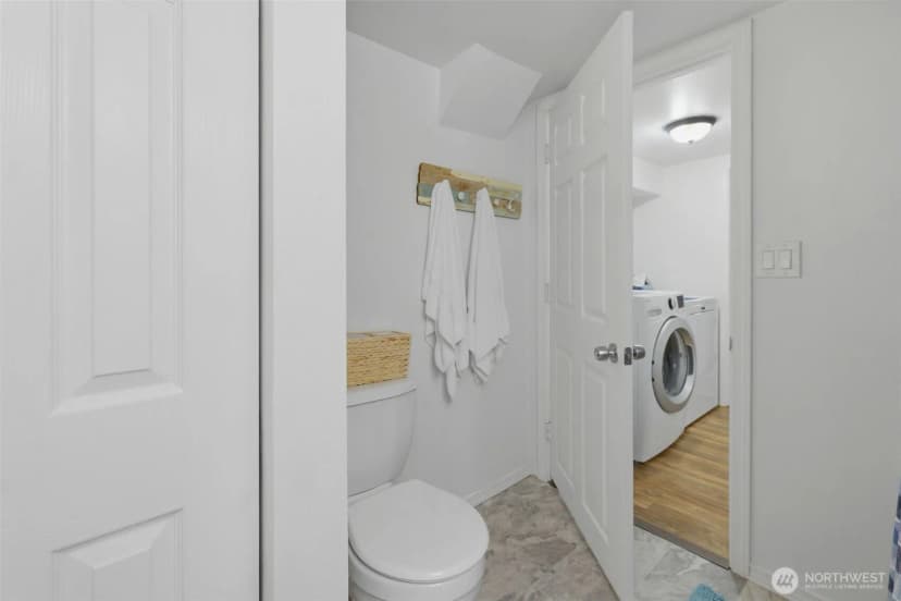 Property photo for 3734 E I Street, Tacoma photo 24
