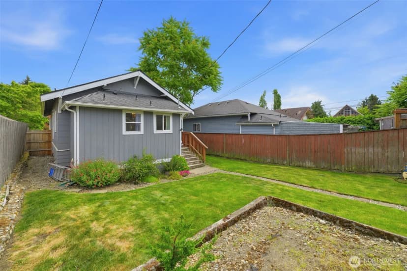 Property photo for 3734 E I Street, Tacoma photo 32