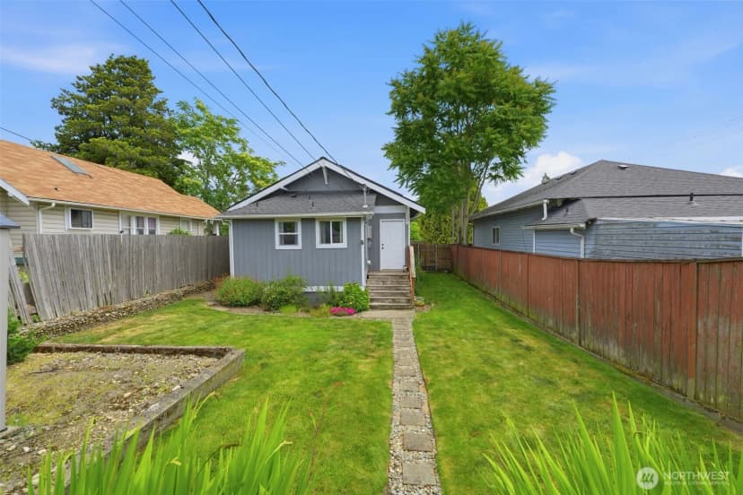 Property photo for 3734 E I Street, Tacoma photo 27