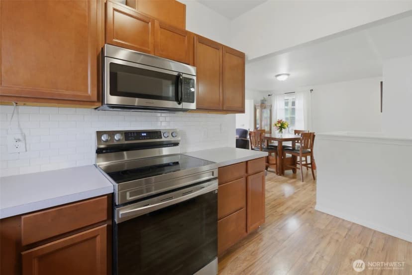 Property photo for 3734 E I Street, Tacoma photo 14