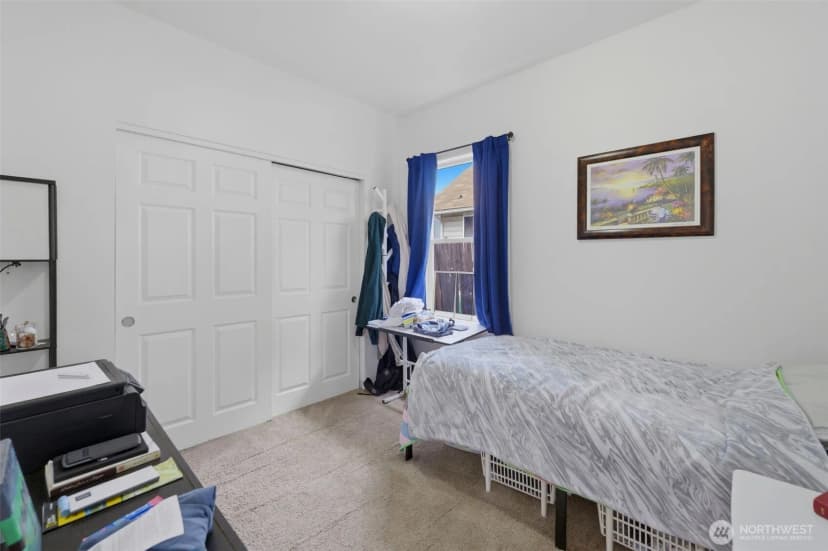 Property photo for 3734 E I Street, Tacoma photo 17