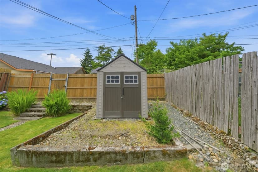 Property photo for 3734 E I Street, Tacoma photo 31