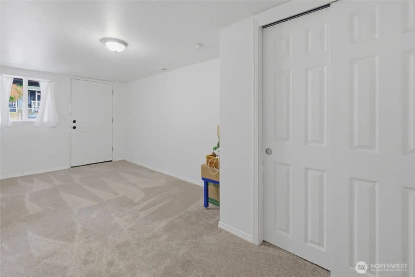 Property photo for 3734 E I Street, Tacoma photo 21