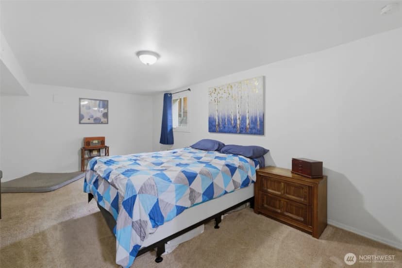 Property photo for 3734 E I Street, Tacoma photo 25