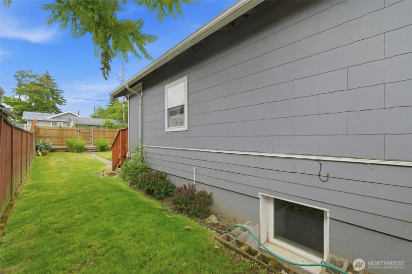 Property photo for 3734 E I Street, Tacoma photo 28