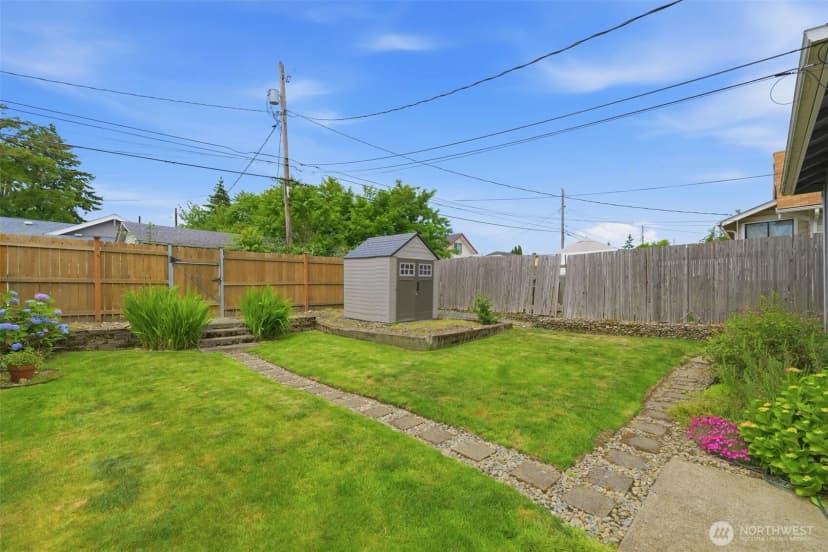 Property photo for 3734 E I Street, Tacoma photo 29