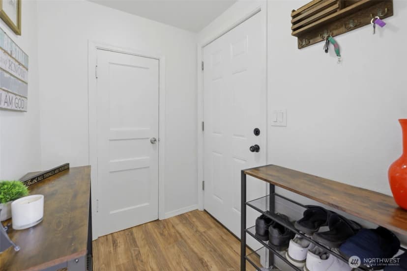 Property photo for 3734 E I Street, Tacoma photo 5