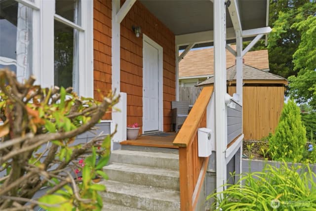 Property photo for 3734 E I Street, Tacoma photo 3