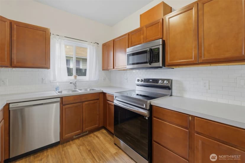 Property photo for 3734 E I Street, Tacoma photo 12