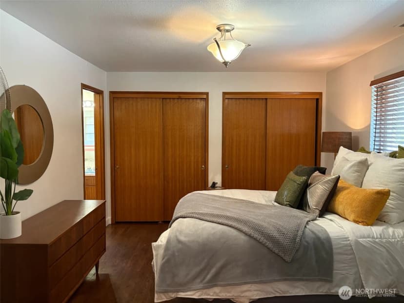 Property photo for 8808 Monte Cristo Drive, Everett photo 20