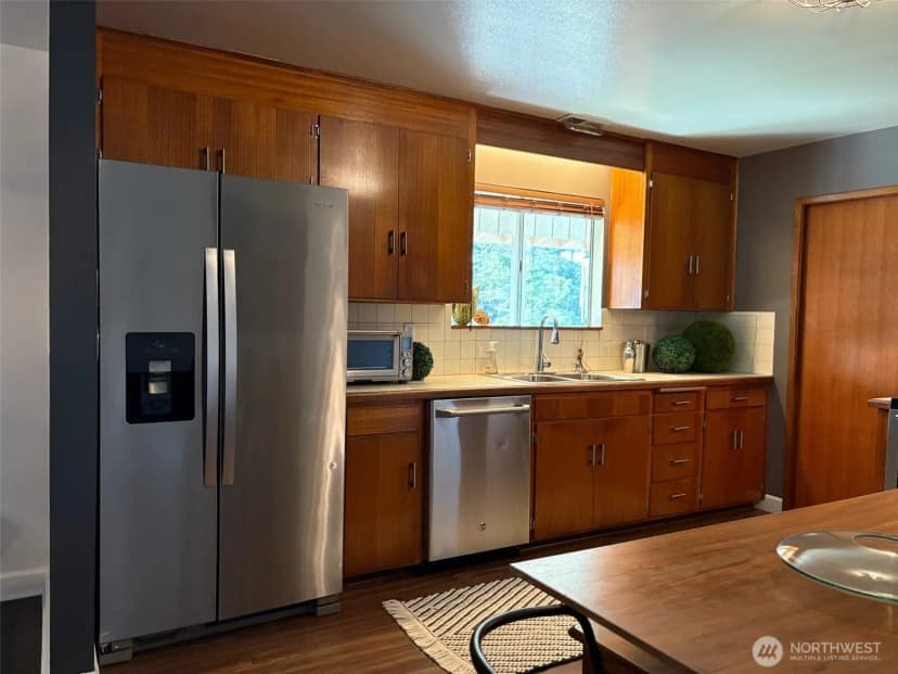 Property photo for 8808 Monte Cristo Drive, Everett photo 15