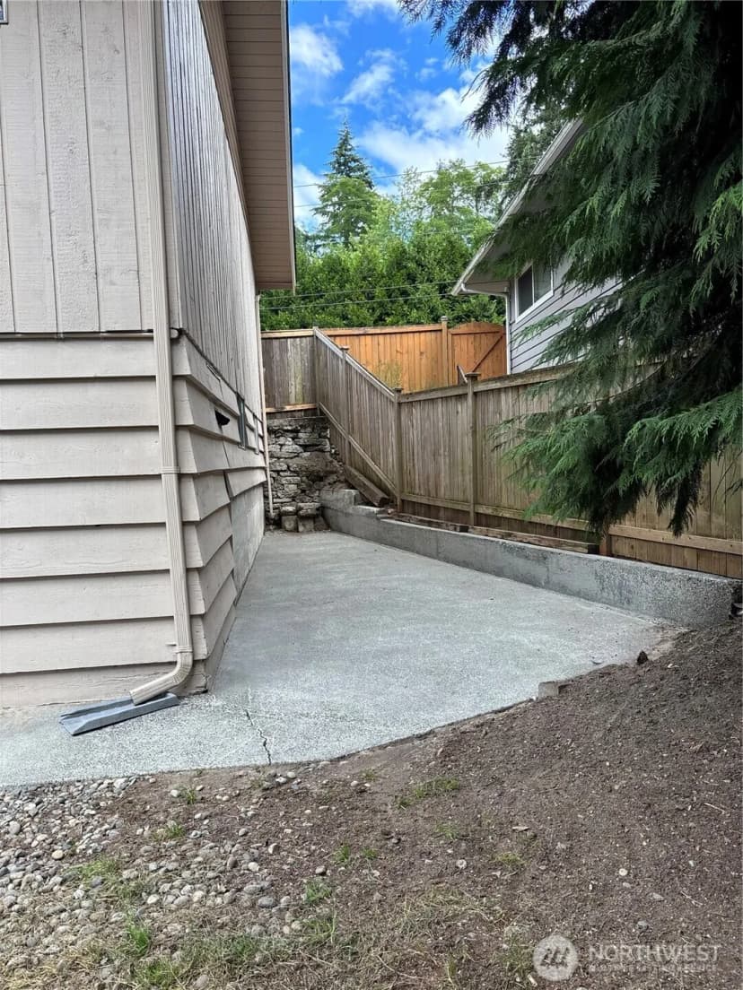 Property photo for 8808 Monte Cristo Drive, Everett photo 33