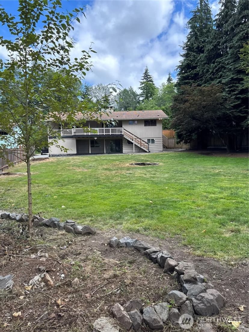 Property photo for 8808 Monte Cristo Drive, Everett photo 36