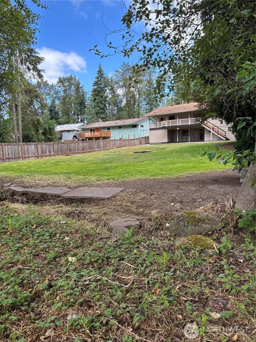 Property photo for 8808 Monte Cristo Drive, Everett photo 34