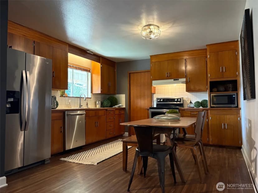 Property photo for 8808 Monte Cristo Drive, Everett photo 14