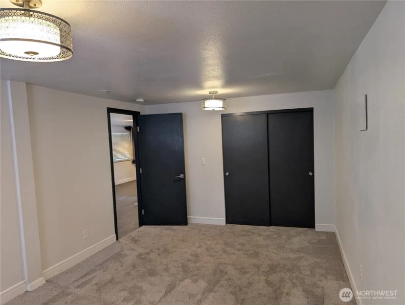 Property photo for 8808 Monte Cristo Drive, Everett photo 31