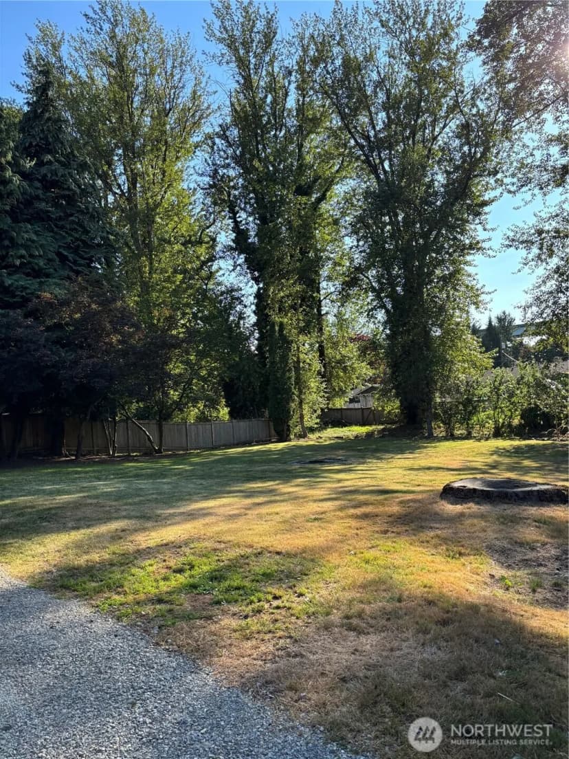 Property photo for 8808 Monte Cristo Drive, Everett photo 35