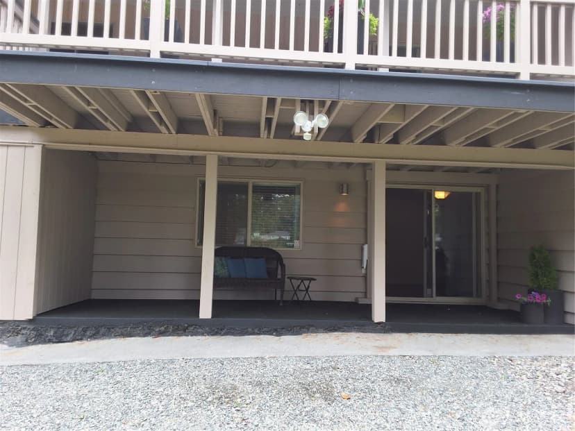 Property photo for 8808 Monte Cristo Drive, Everett photo 13
