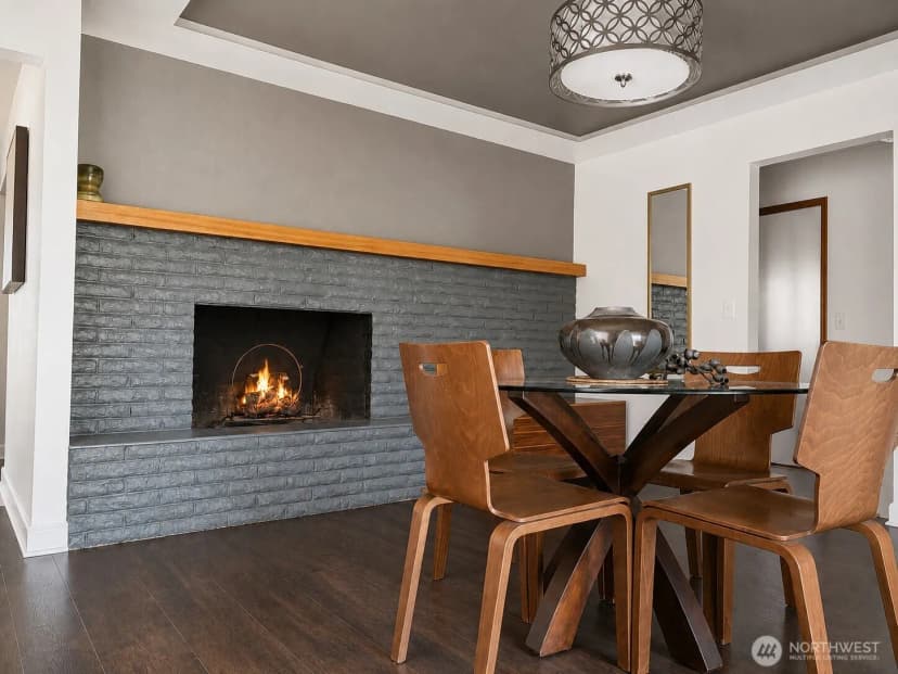 Property photo for 8808 Monte Cristo Drive, Everett photo 8