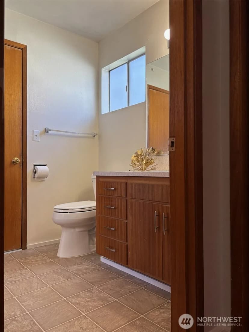 Property photo for 8808 Monte Cristo Drive, Everett photo 18
